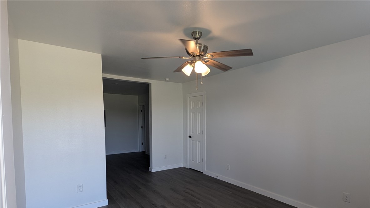 426 Carleta Street, Unit 4 Corpus Christi, TX 78418 - Photo 4 of 14