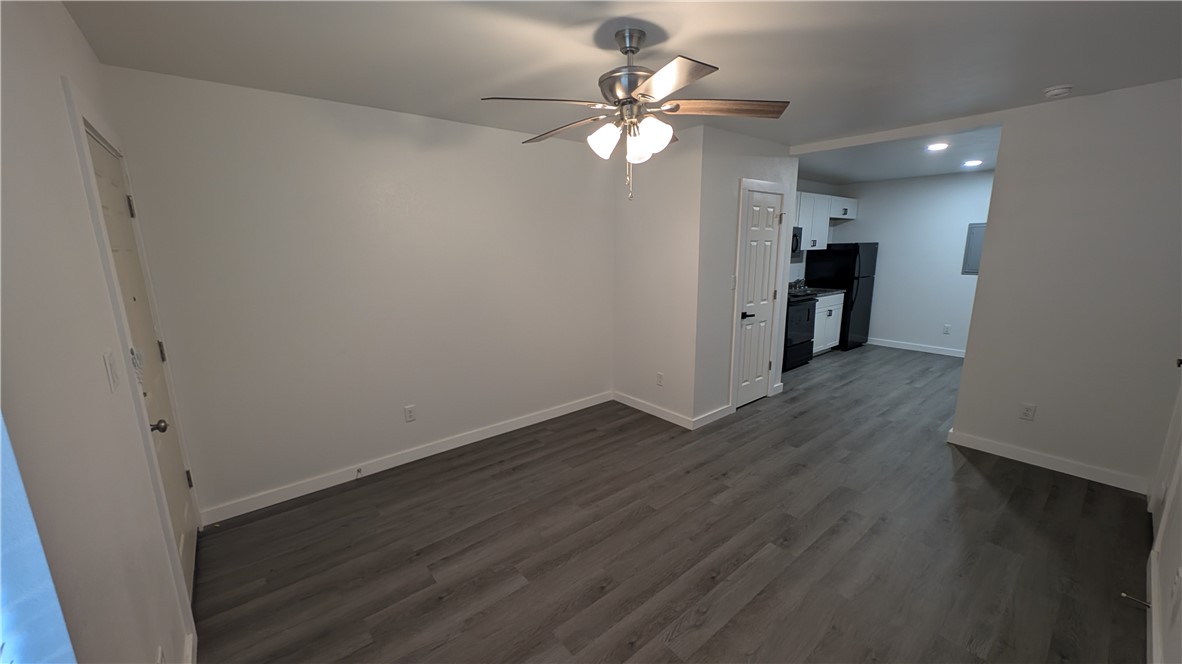 426 Carleta Street, Unit 4 Corpus Christi, TX 78418 - Photo 5 of 14