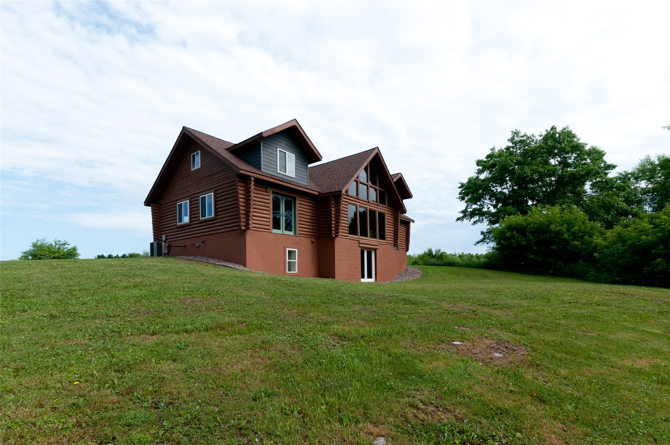 W15991 Random Ridge Road Weyerhaeuser, WI 54895 - Photo 4 of 56