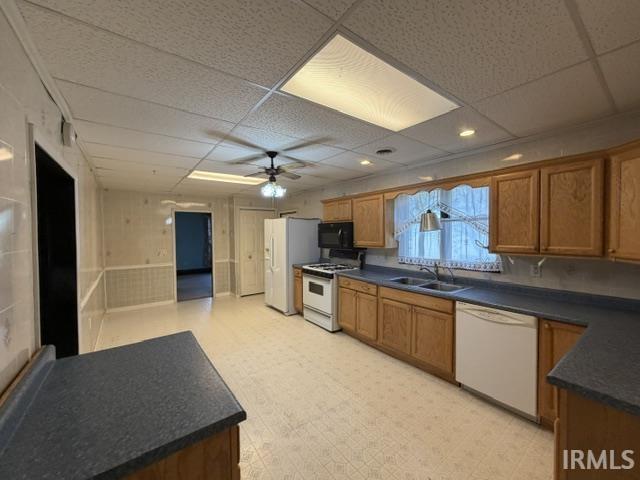 211 West Mill Street Goodland, IN 47948 - Photo 10 of 20