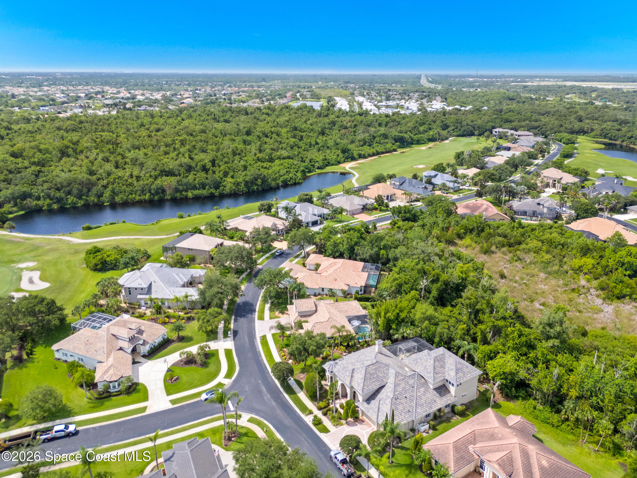 992 Balmoral Way Melbourne, FL 32940 - Photo 55 of 64 992 Balmoral_58