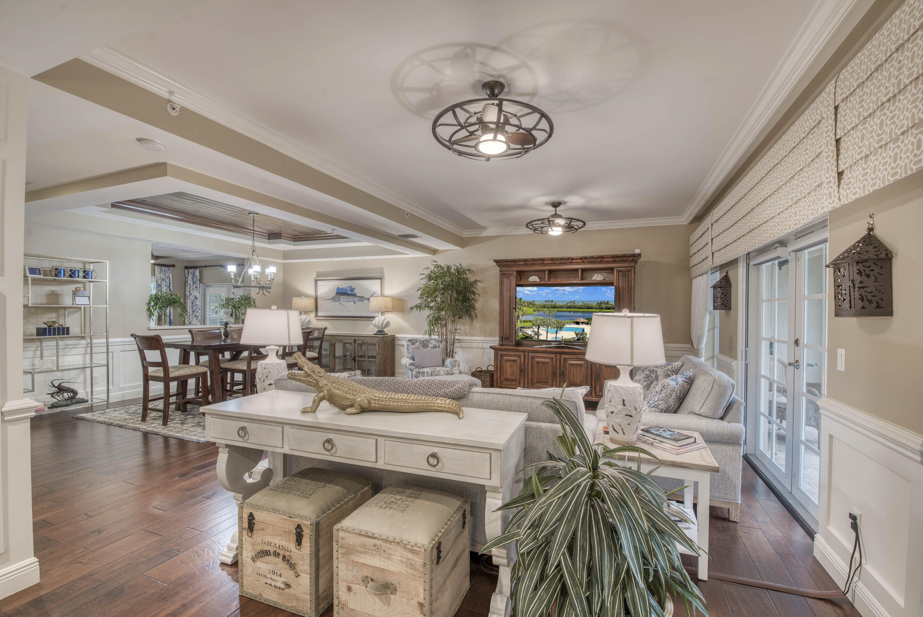 127 Tierra Lane, Unit 20 Jupiter, FL 33477 - Photo 11 of 42 _IMG5546