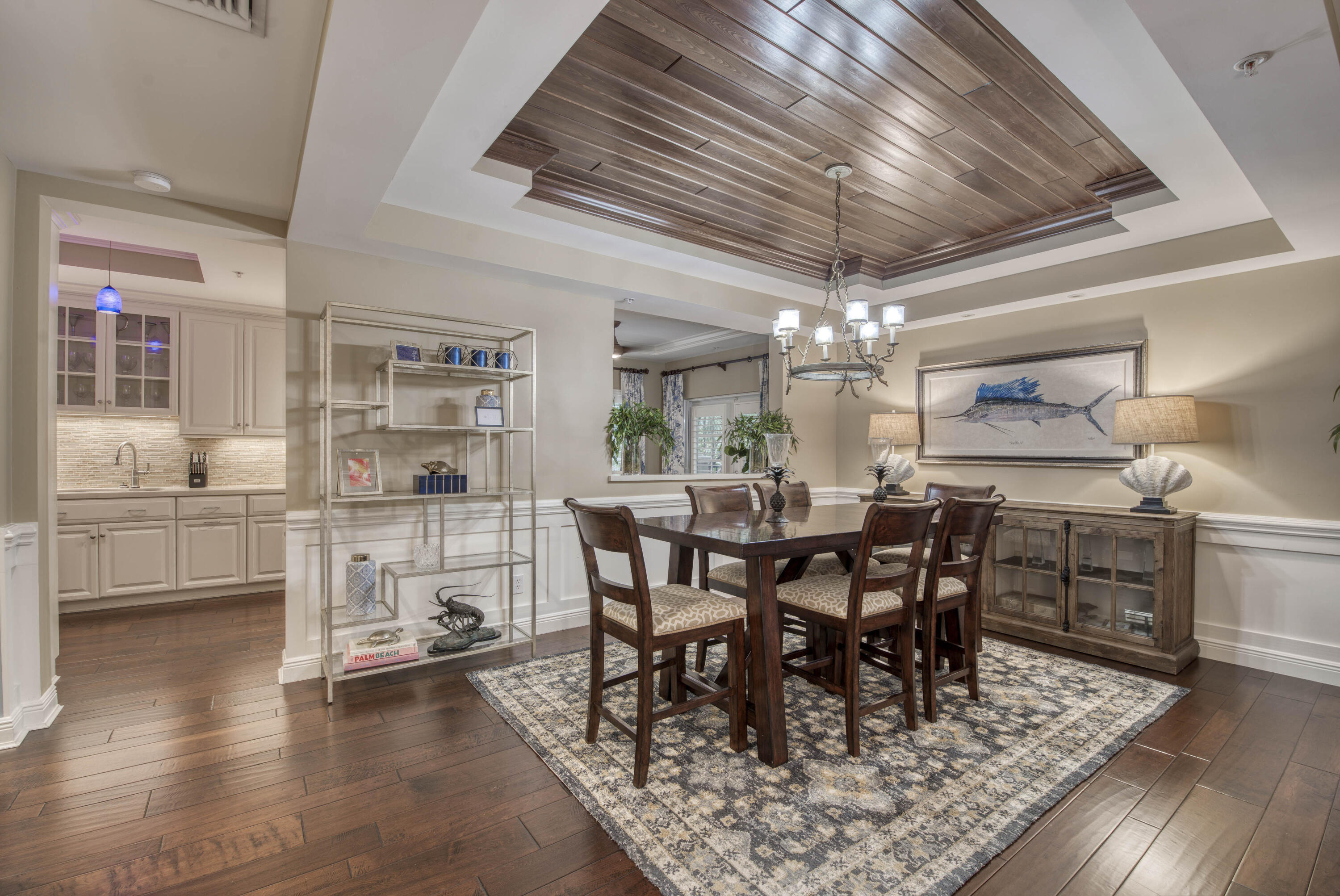 127 Tierra Lane, Unit 20 Jupiter, FL 33477 - Photo 13 of 42 _IMG5516