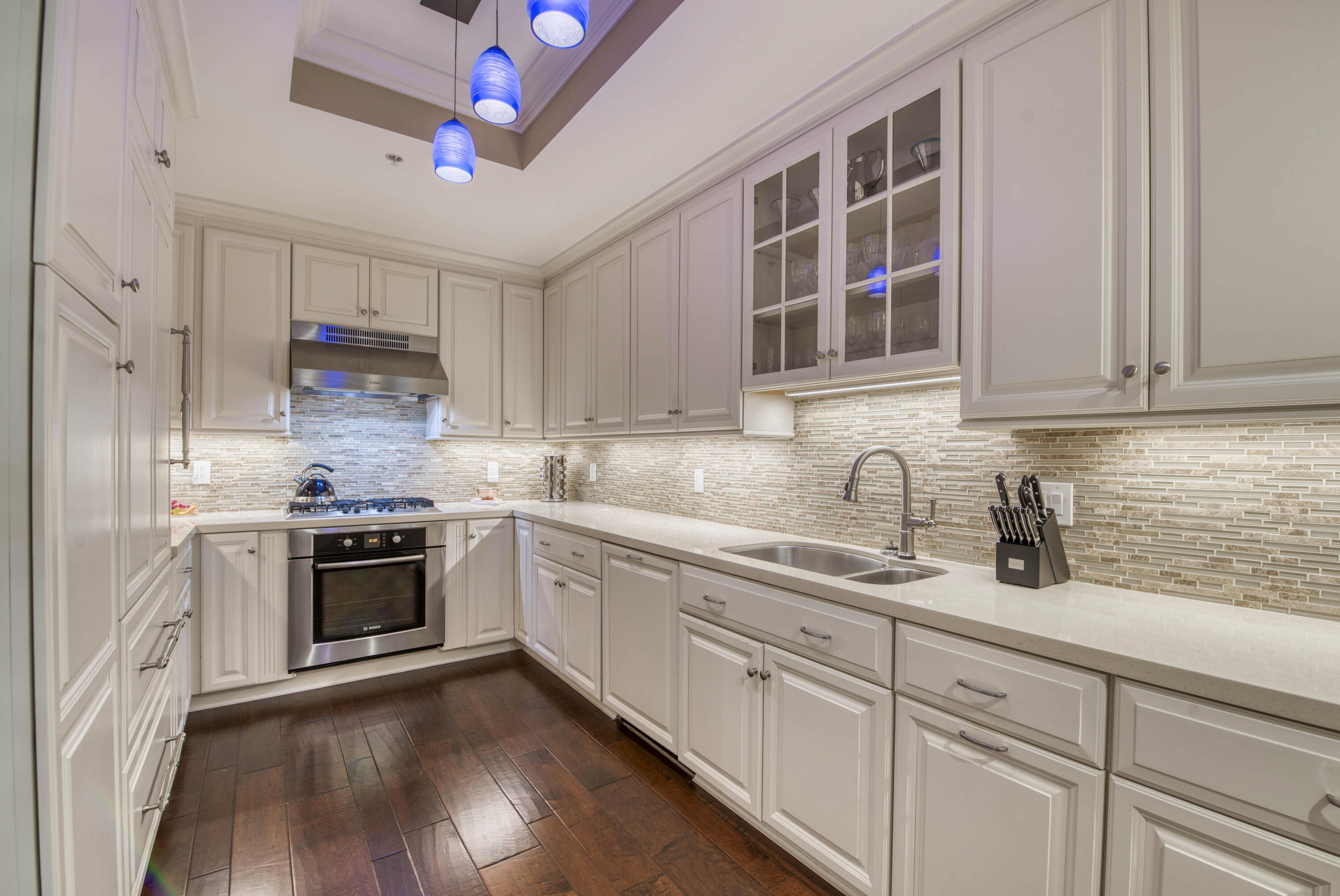 127 Tierra Lane, Unit 20 Jupiter, FL 33477 - Photo 14 of 42 _IMG5486