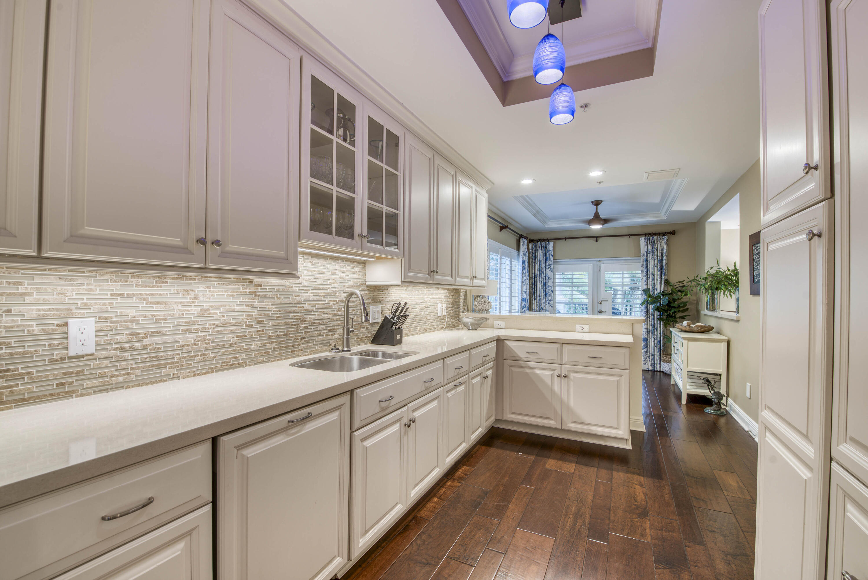 127 Tierra Lane, Unit 20 Jupiter, FL 33477 - Photo 16 of 42 _IMG5496