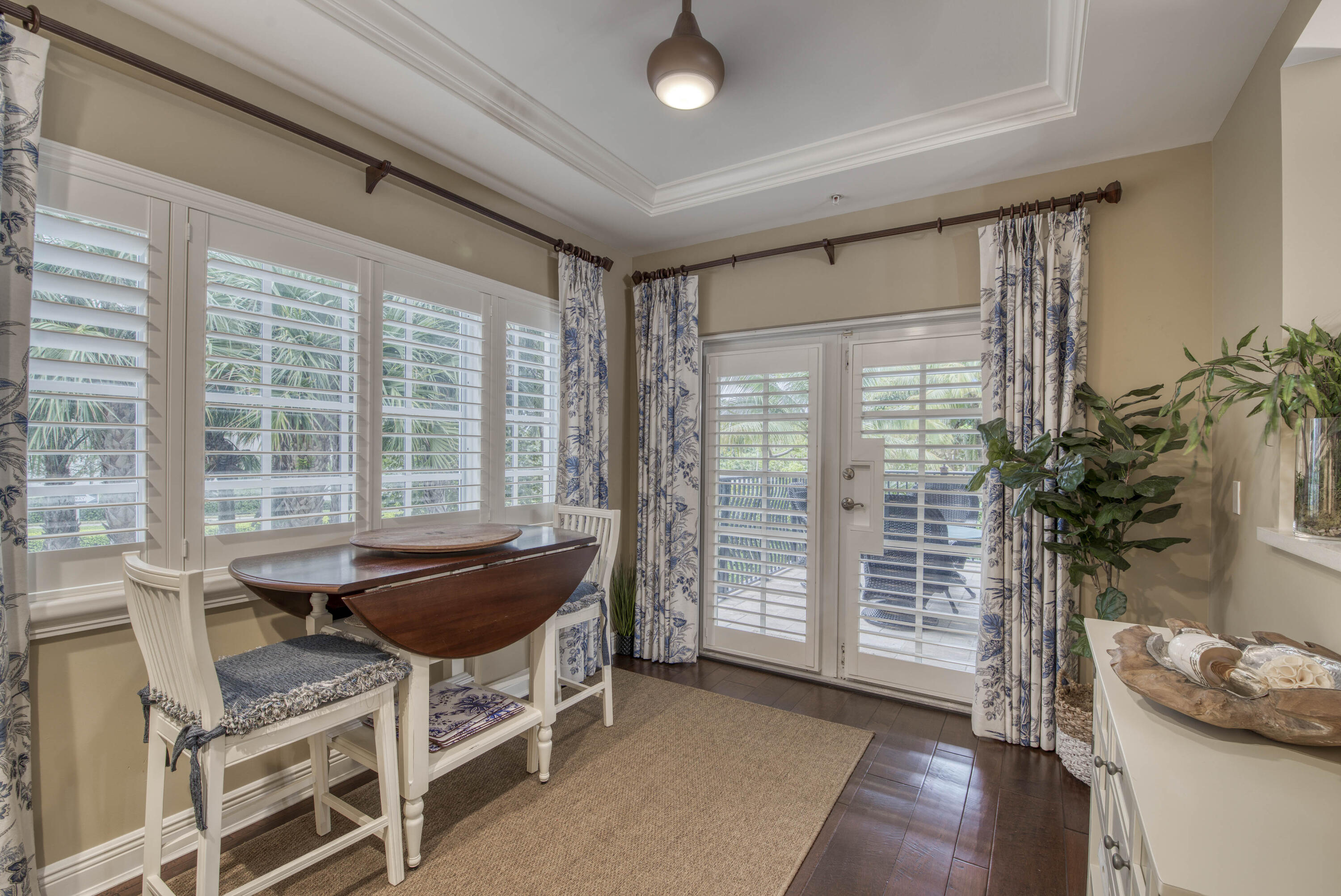 127 Tierra Lane, Unit 20 Jupiter, FL 33477 - Photo 17 of 42 _IMG5501