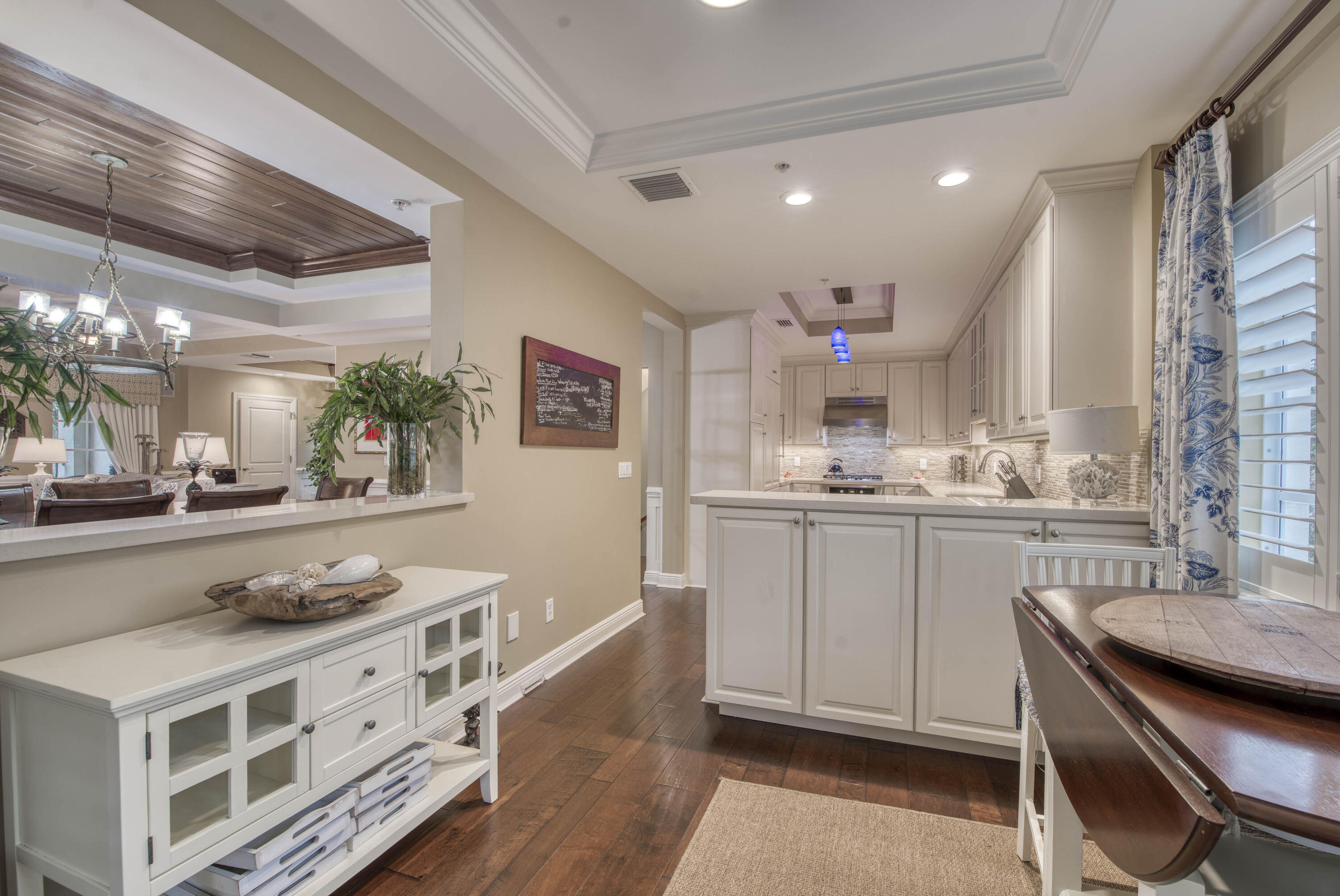 127 Tierra Lane, Unit 20 Jupiter, FL 33477 - Photo 18 of 42 _IMG5506