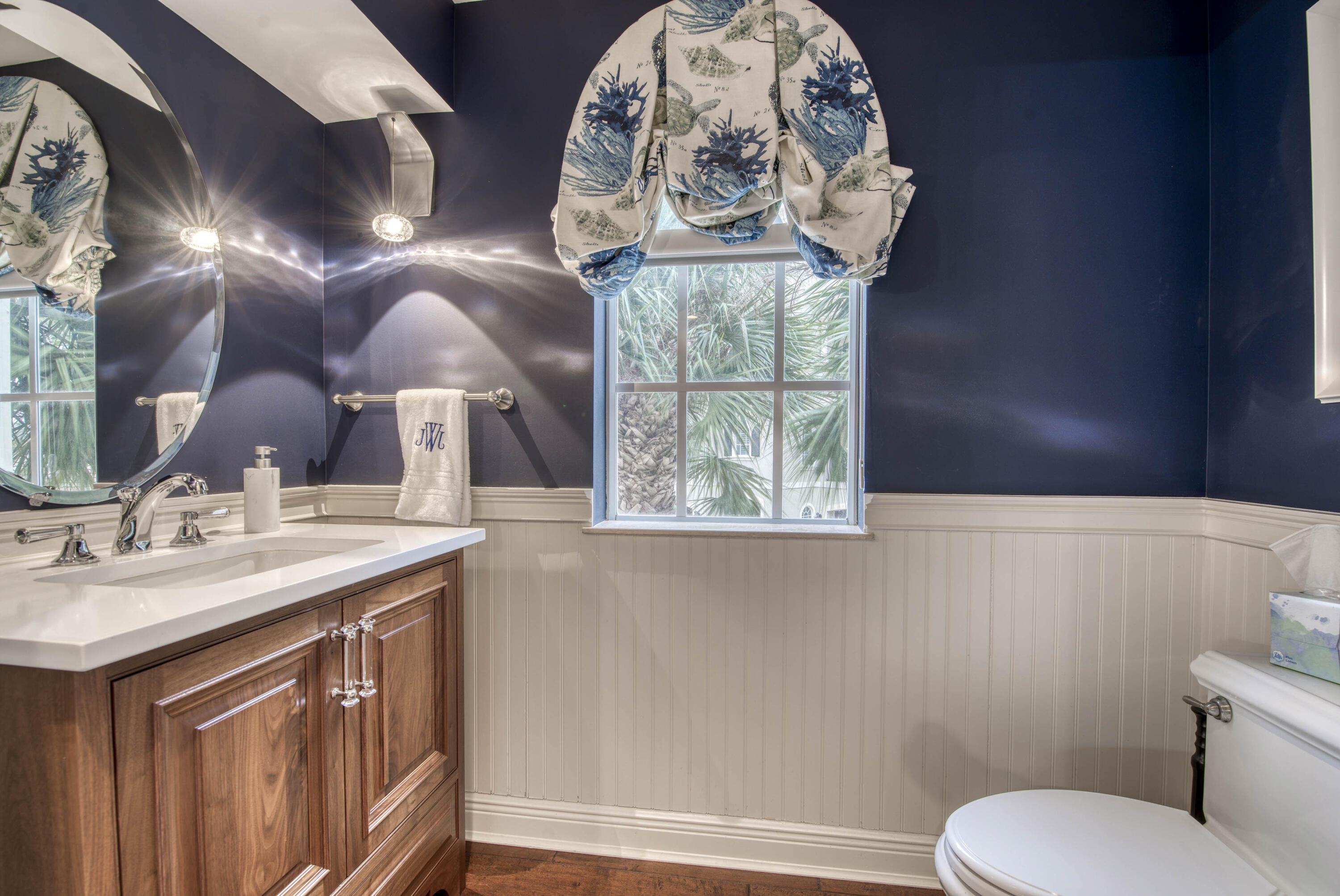 127 Tierra Lane, Unit 20 Jupiter, FL 33477 - Photo 19 of 42 _IMG5566