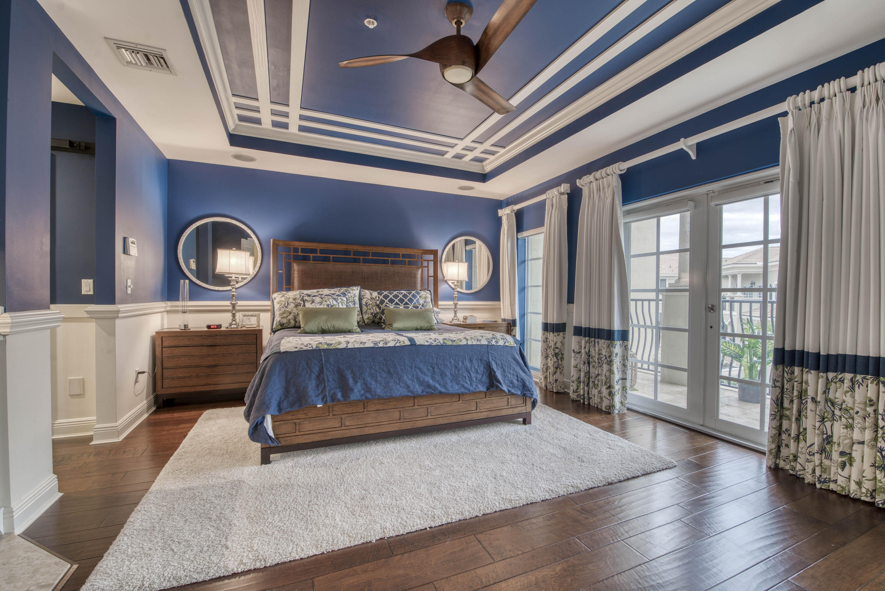 127 Tierra Lane, Unit 20 Jupiter, FL 33477 - Photo 20 of 42 _IMG5586