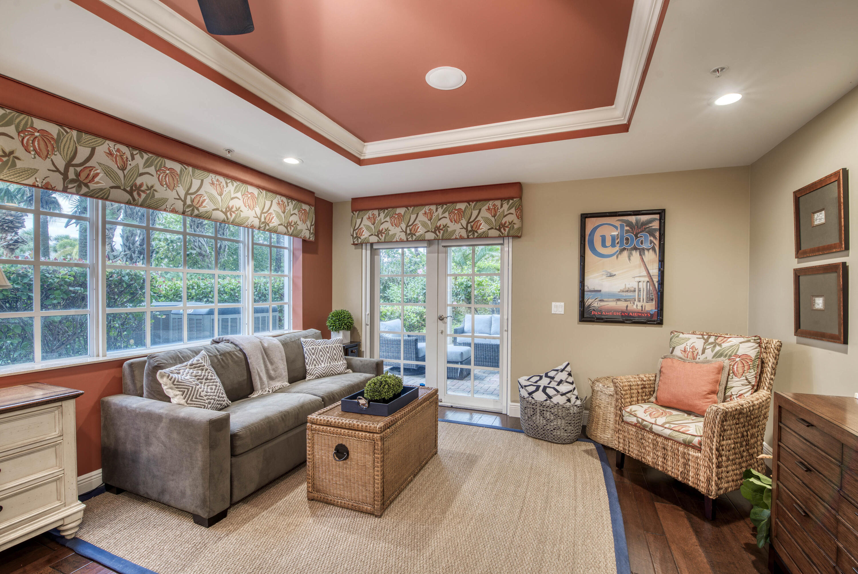 127 Tierra Lane, Unit 20 Jupiter, FL 33477 - Photo 24 of 42 _IMG5479