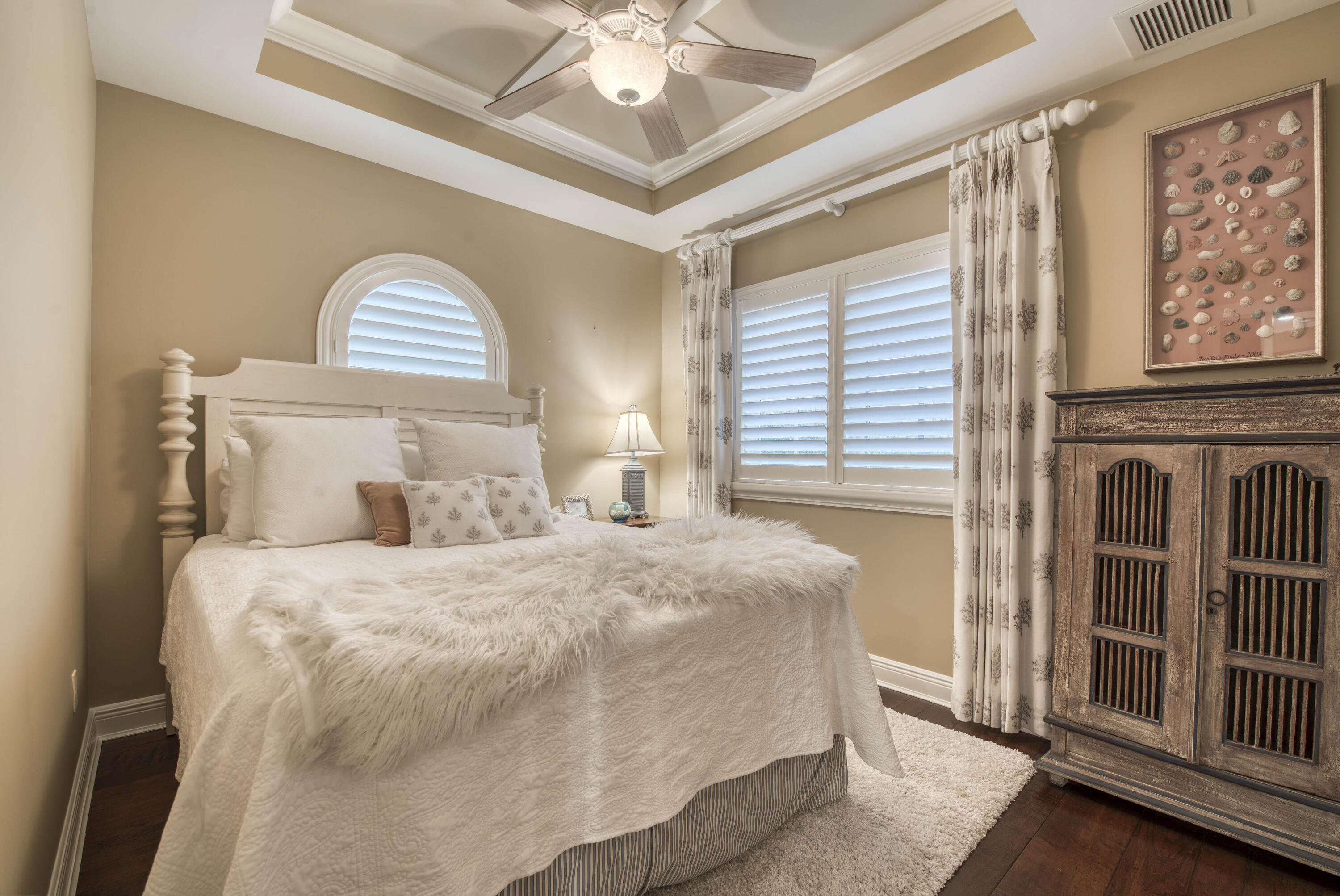 127 Tierra Lane, Unit 20 Jupiter, FL 33477 - Photo 27 of 42 _IMG5602