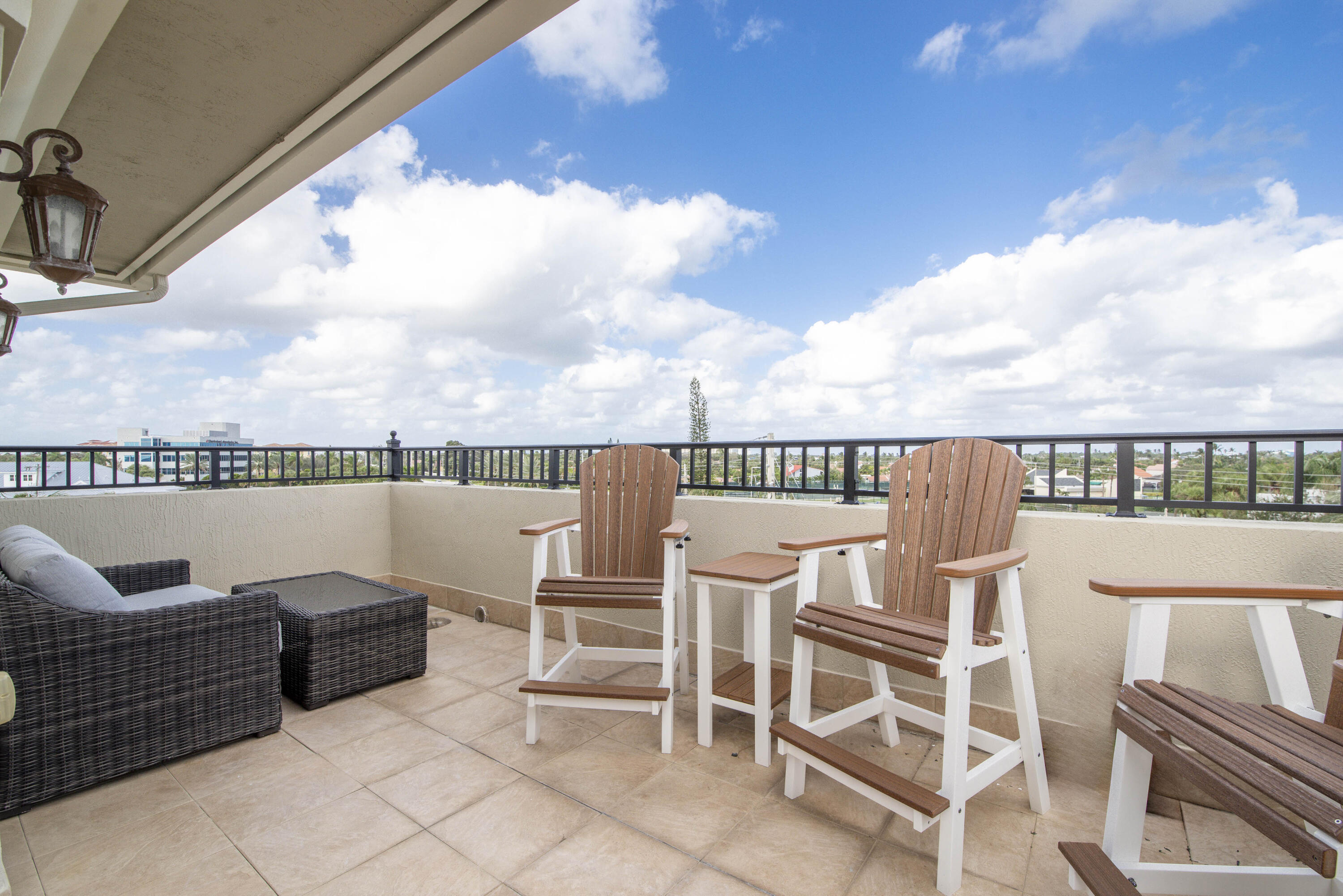 127 Tierra Lane, Unit 20 Jupiter, FL 33477 - Photo 30 of 42 _IMG4866