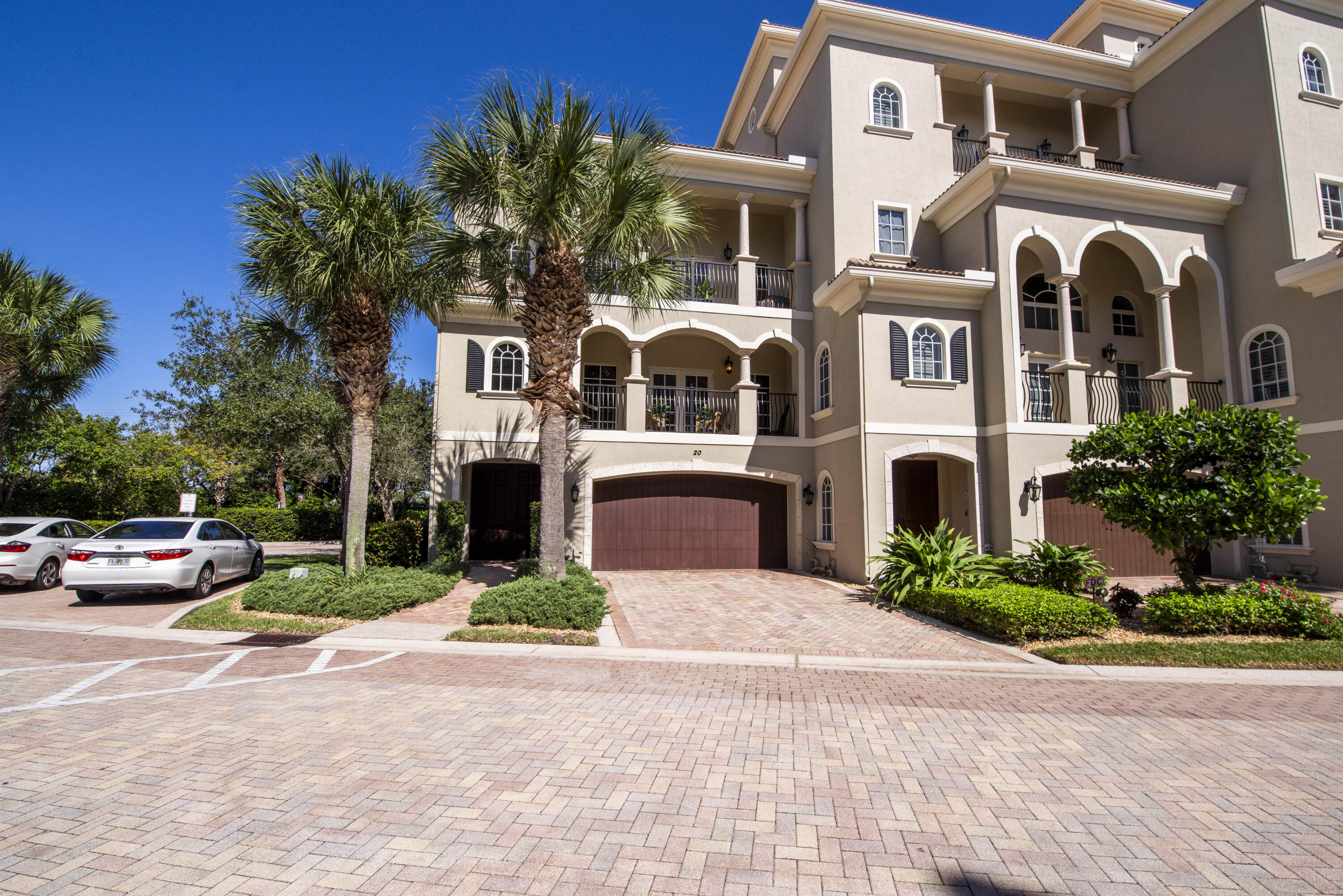 127 Tierra Lane, Unit 20 Jupiter, FL 33477 - Photo 34 of 42 _IMG6919