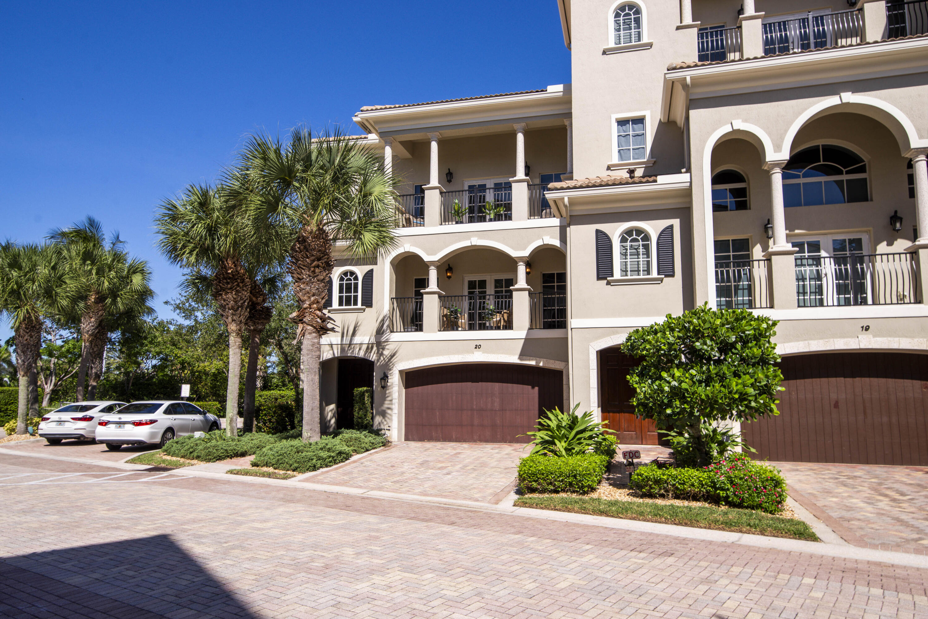 127 Tierra Lane, Unit 20 Jupiter, FL 33477 - Photo 35 of 42 _IMG6920