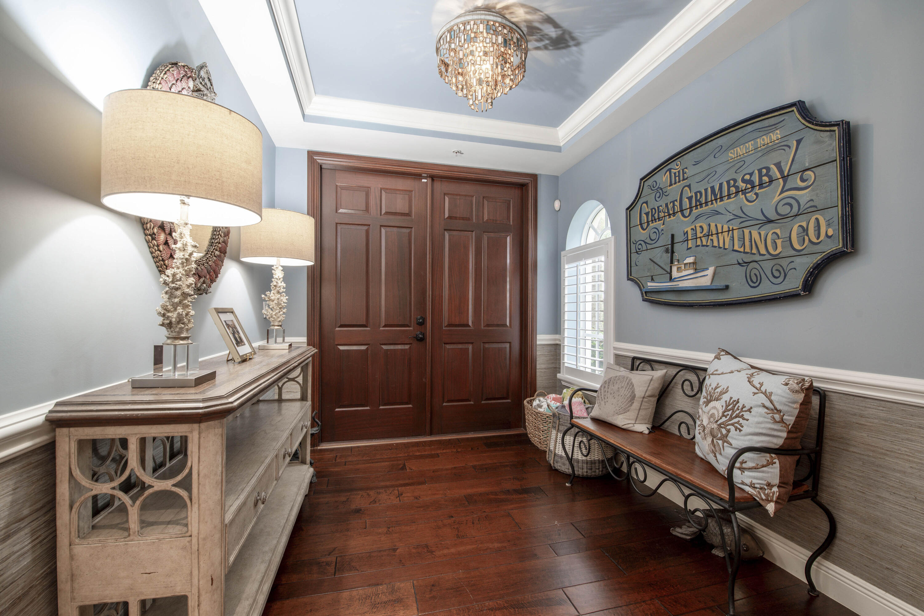 127 Tierra Lane, Unit 20 Jupiter, FL 33477 - Photo 4 of 42 _IMG4739