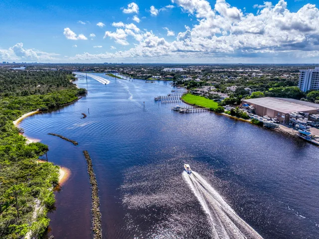 $1,298,990 | 127 Tierra Lane, Unit 20, Jupiter, FL 33477