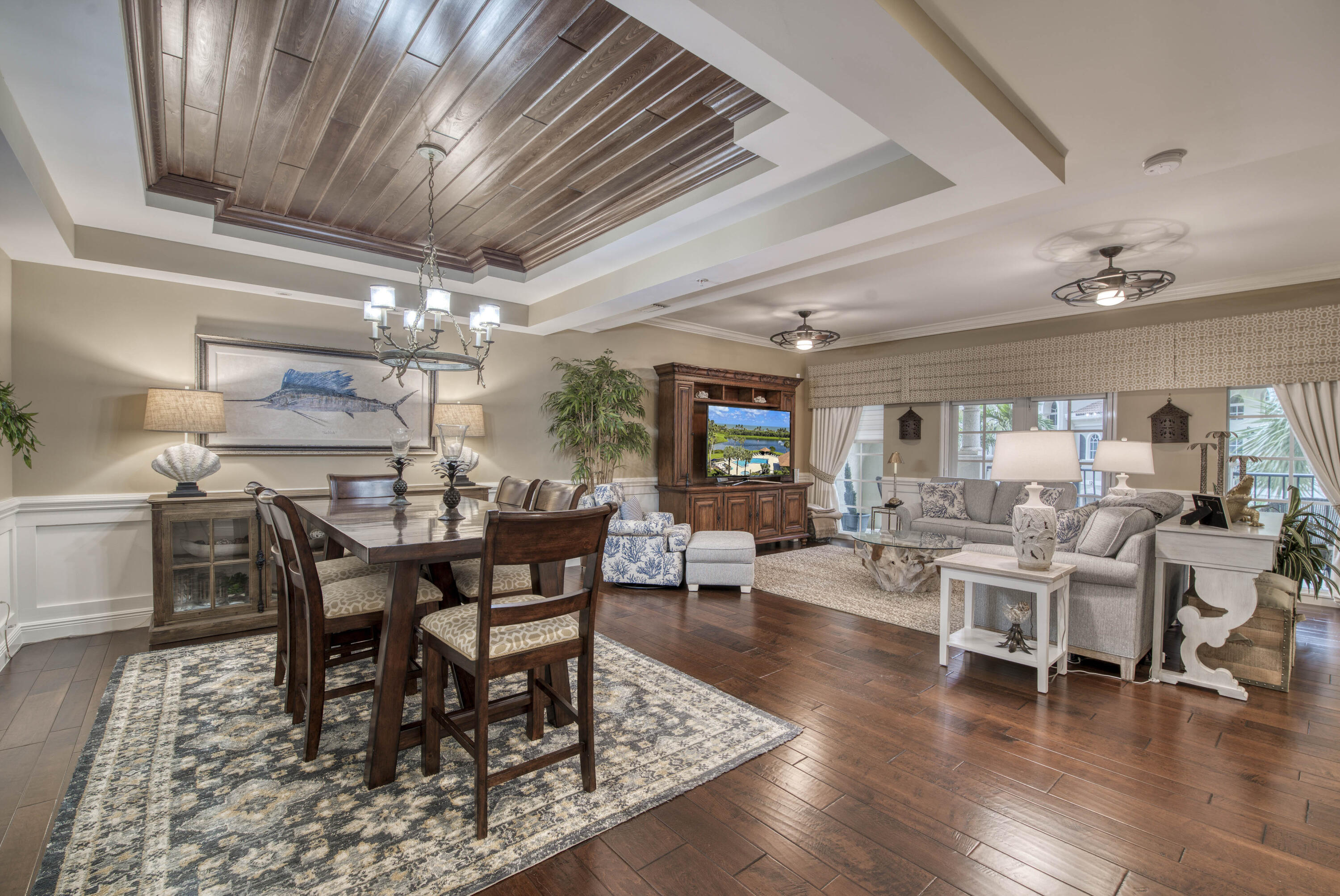 127 Tierra Lane, Unit 20 Jupiter, FL 33477 - Photo 5 of 42 _IMG5511