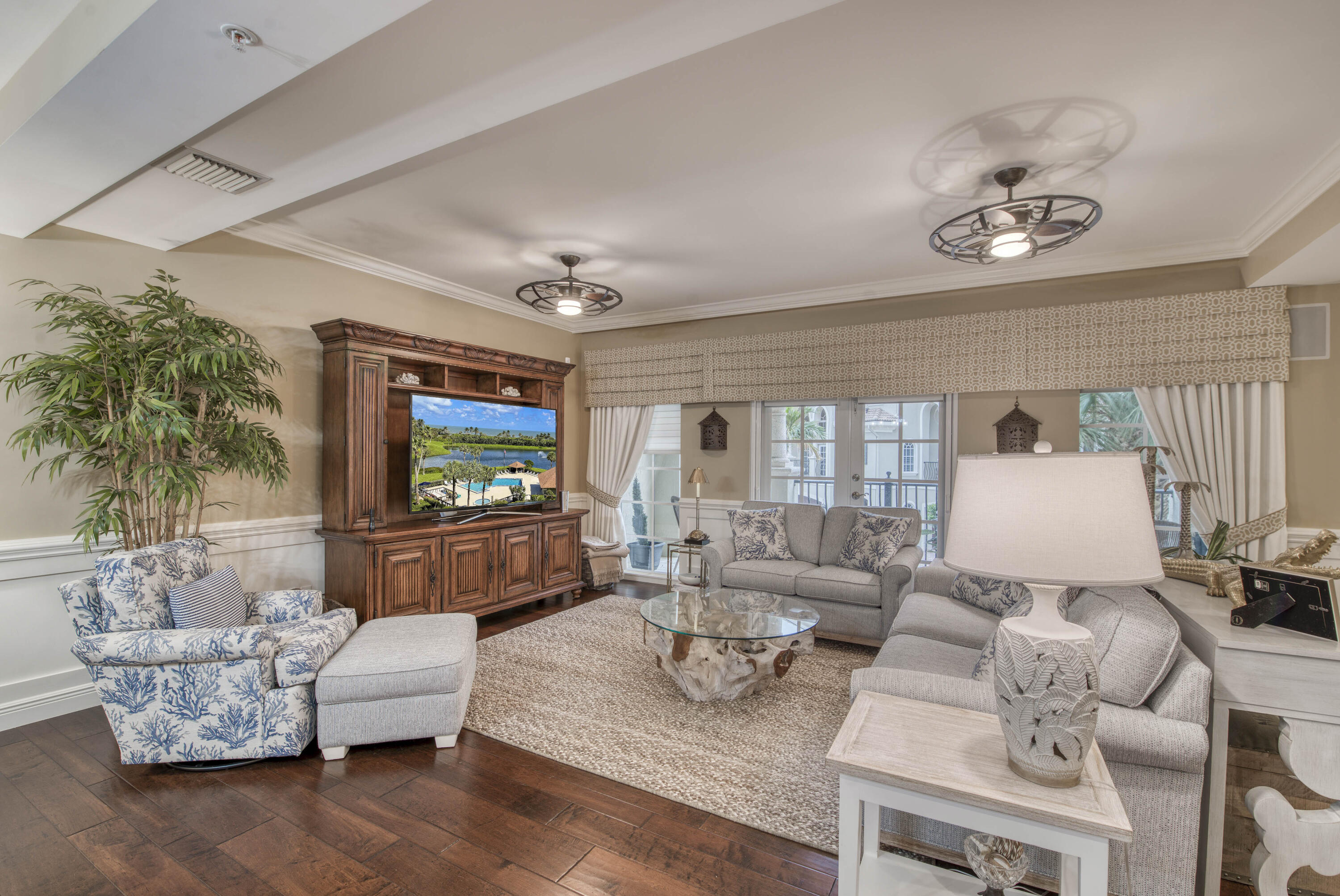 127 Tierra Lane, Unit 20 Jupiter, FL 33477 - Photo 6 of 42 _IMG5531