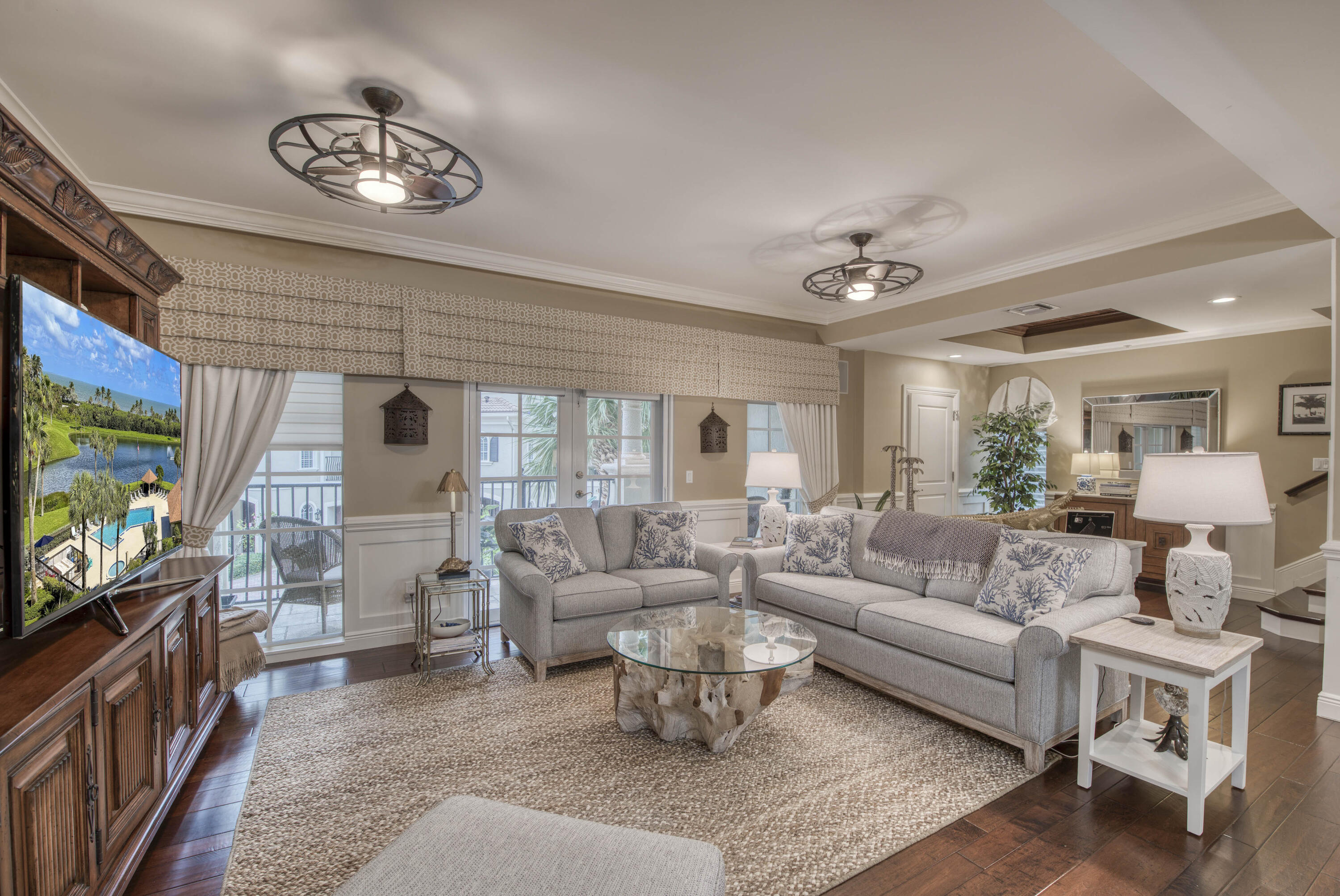 127 Tierra Lane, Unit 20 Jupiter, FL 33477 - Photo 7 of 42 _IMG5541