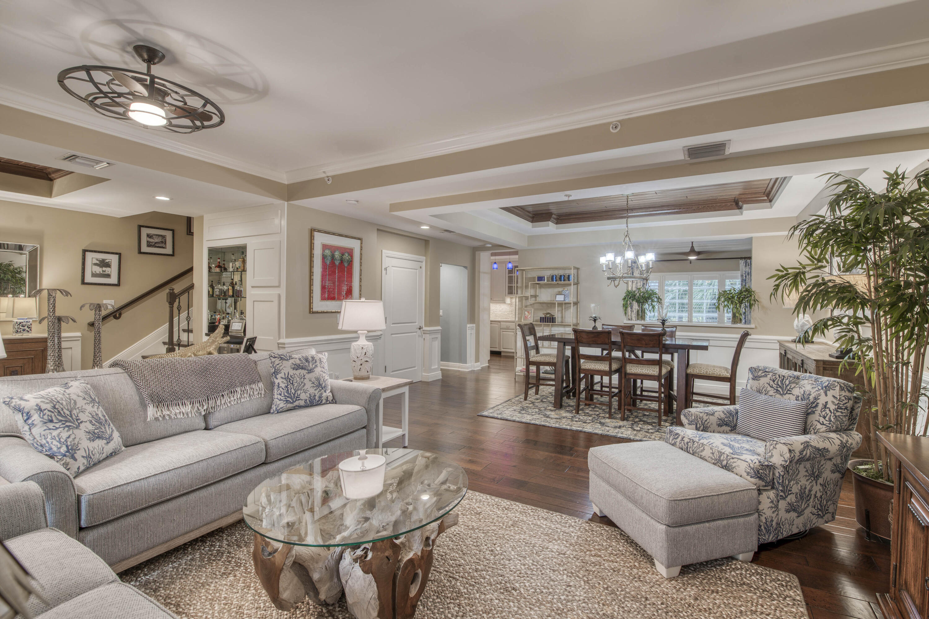 127 Tierra Lane, Unit 20 Jupiter, FL 33477 - Photo 8 of 42 _IMG5536