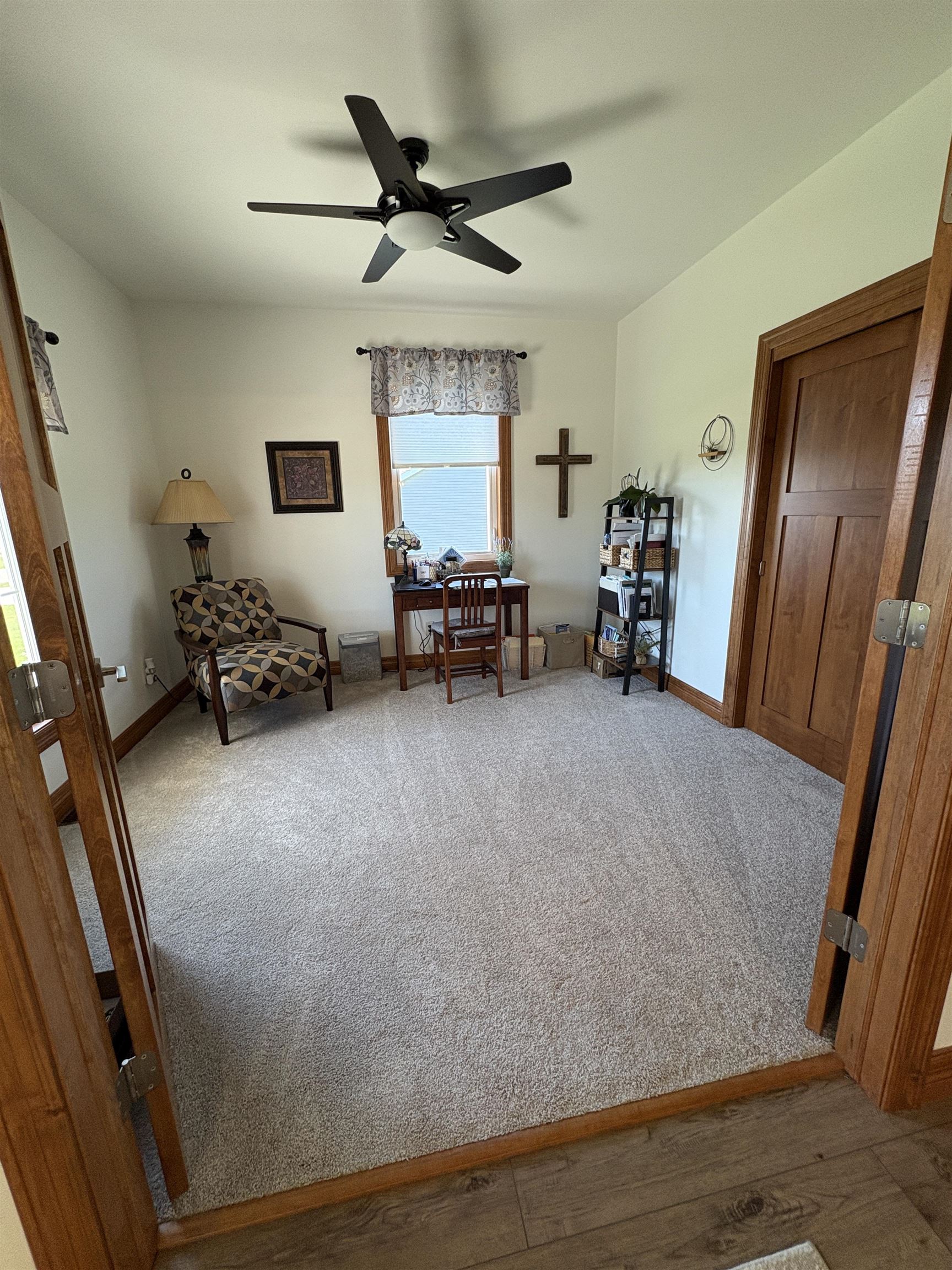 N929 Quarry Rim Road Hortonville, WI 54944 - Photo 15 of 25