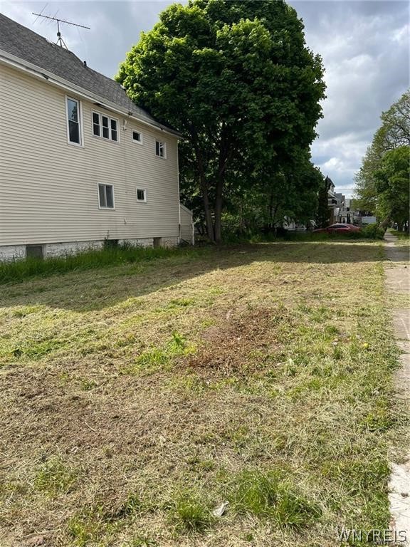 178 Vermont Street Buffalo, NY 14213 - Photo 3 of 4