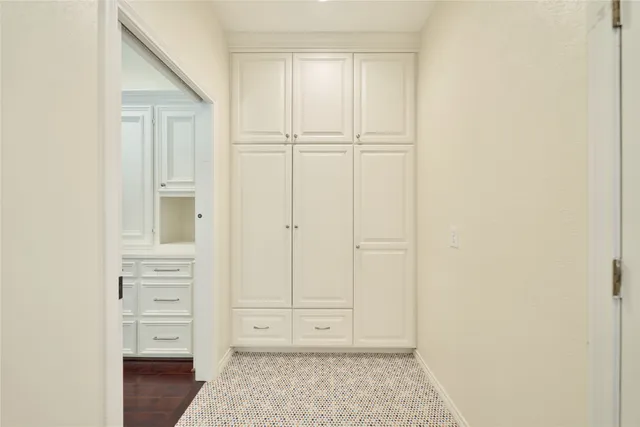 $3,500 | 6 Glen Canyon Place, The Woodlands, TX 77381