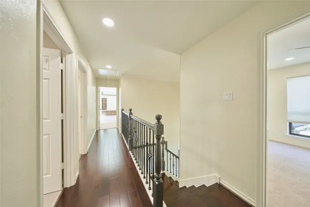 $3,500 | 6 Glen Canyon Place, The Woodlands, TX 77381