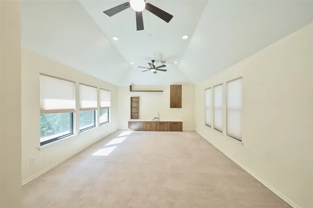 $3,500 | 6 Glen Canyon Place, The Woodlands, TX 77381