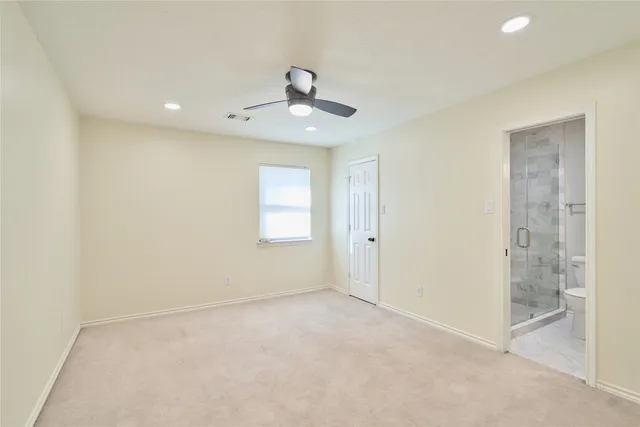 $3,500 | 6 Glen Canyon Place, The Woodlands, TX 77381