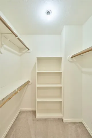 $3,500 | 6 Glen Canyon Place, The Woodlands, TX 77381