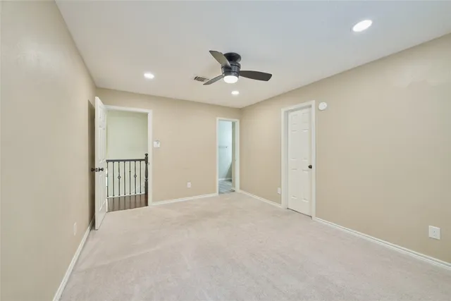 $3,500 | 6 Glen Canyon Place, The Woodlands, TX 77381