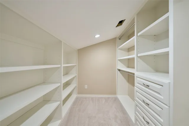 $3,500 | 6 Glen Canyon Place, The Woodlands, TX 77381