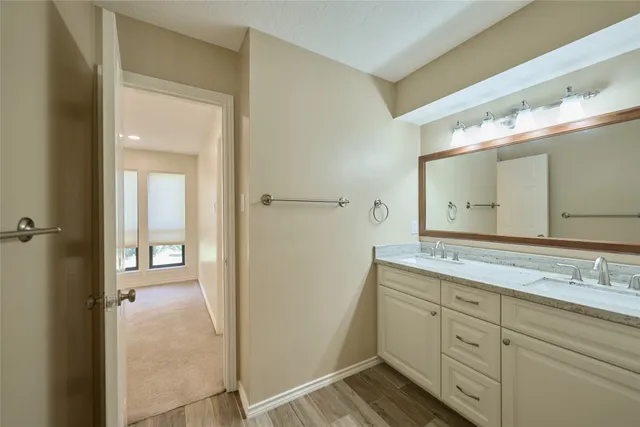 $3,500 | 6 Glen Canyon Place, The Woodlands, TX 77381