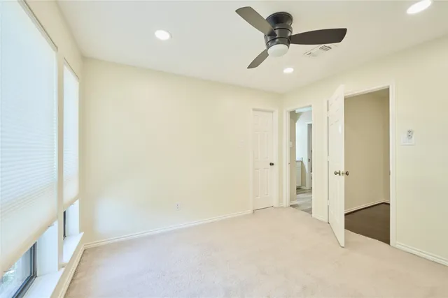 $3,500 | 6 Glen Canyon Place, The Woodlands, TX 77381