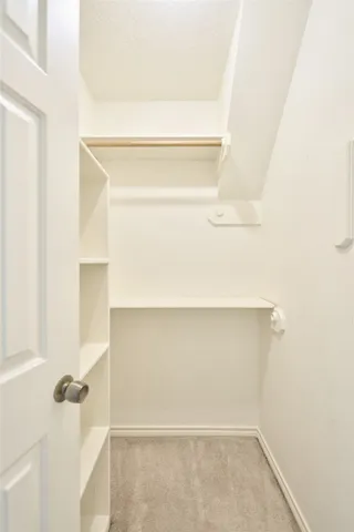 $3,500 | 6 Glen Canyon Place, The Woodlands, TX 77381