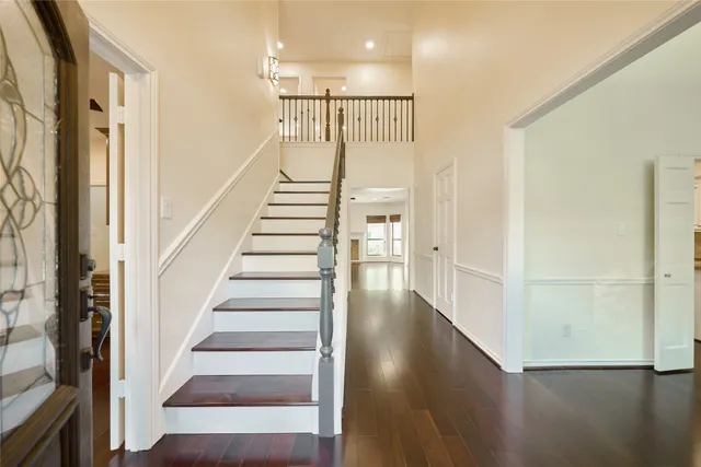 $3,500 | 6 Glen Canyon Place, The Woodlands, TX 77381