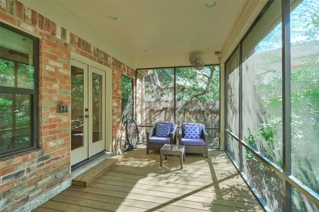 $3,500 | 6 Glen Canyon Place, The Woodlands, TX 77381