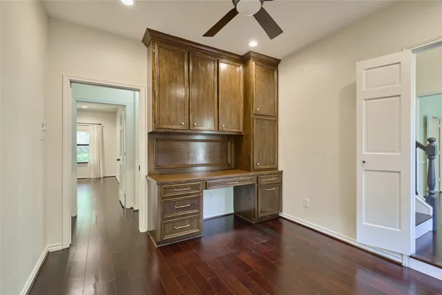 $3,500 | 6 Glen Canyon Place, The Woodlands, TX 77381