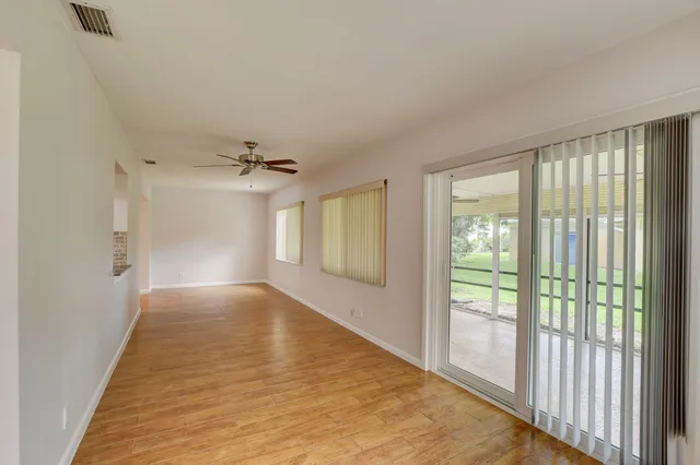 $2,850 | 6347 Country Wood Way, Delray Beach, FL 33484