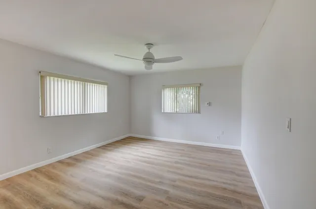 $2,850 | 6347 Country Wood Way, Delray Beach, FL 33484