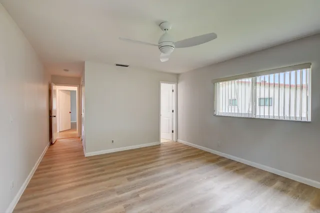 $2,850 | 6347 Country Wood Way, Delray Beach, FL 33484