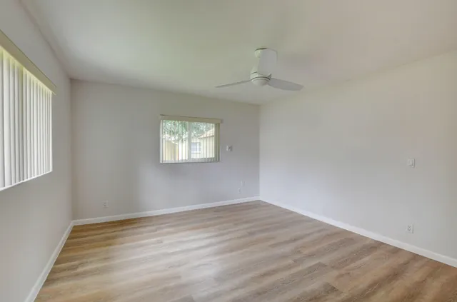 $2,850 | 6347 Country Wood Way, Delray Beach, FL 33484