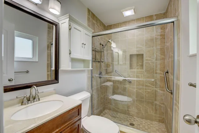 $2,850 | 6347 Country Wood Way, Delray Beach, FL 33484