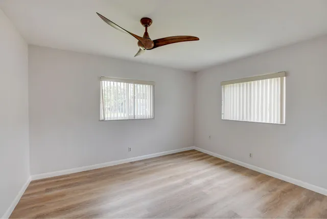 $2,850 | 6347 Country Wood Way, Delray Beach, FL 33484