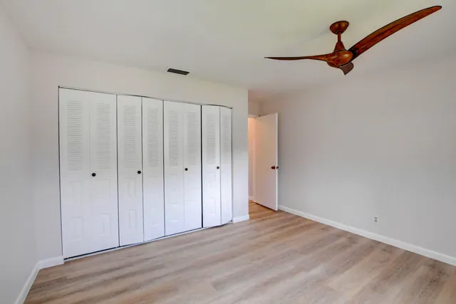 $2,850 | 6347 Country Wood Way, Delray Beach, FL 33484