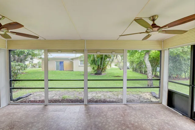 $2,850 | 6347 Country Wood Way, Delray Beach, FL 33484