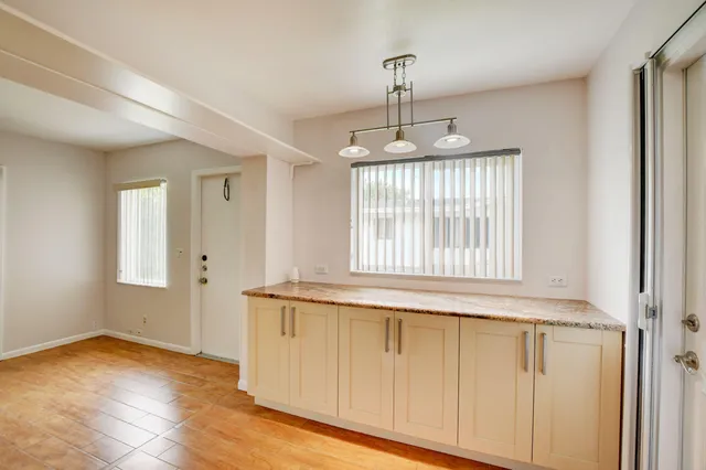 $2,850 | 6347 Country Wood Way, Delray Beach, FL 33484