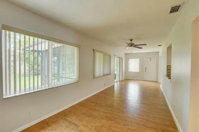 $2,850 | 6347 Country Wood Way, Delray Beach, FL 33484