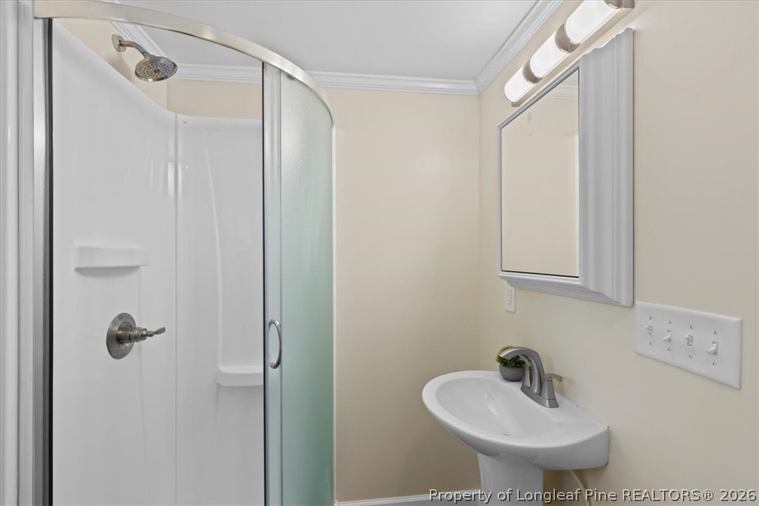 1472 Cameron Road Broadway, NC 27505 - Photo 17 of 29 Gallery Image 17